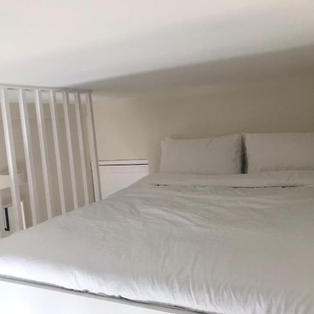 A'Nb Oxford Lux 2-Bedroom Plus Private Parking 5-Star Central Ox1 Εξωτερικό φωτογραφία