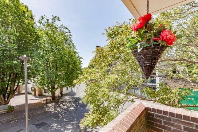 A'Nb Oxford Lux 2-Bedroom Plus Private Parking 5-Star Central Ox1 Εξωτερικό φωτογραφία