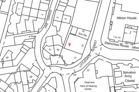 A'Nb Oxford Lux 2-Bedroom Plus Private Parking 5-Star Central Ox1 Εξωτερικό φωτογραφία